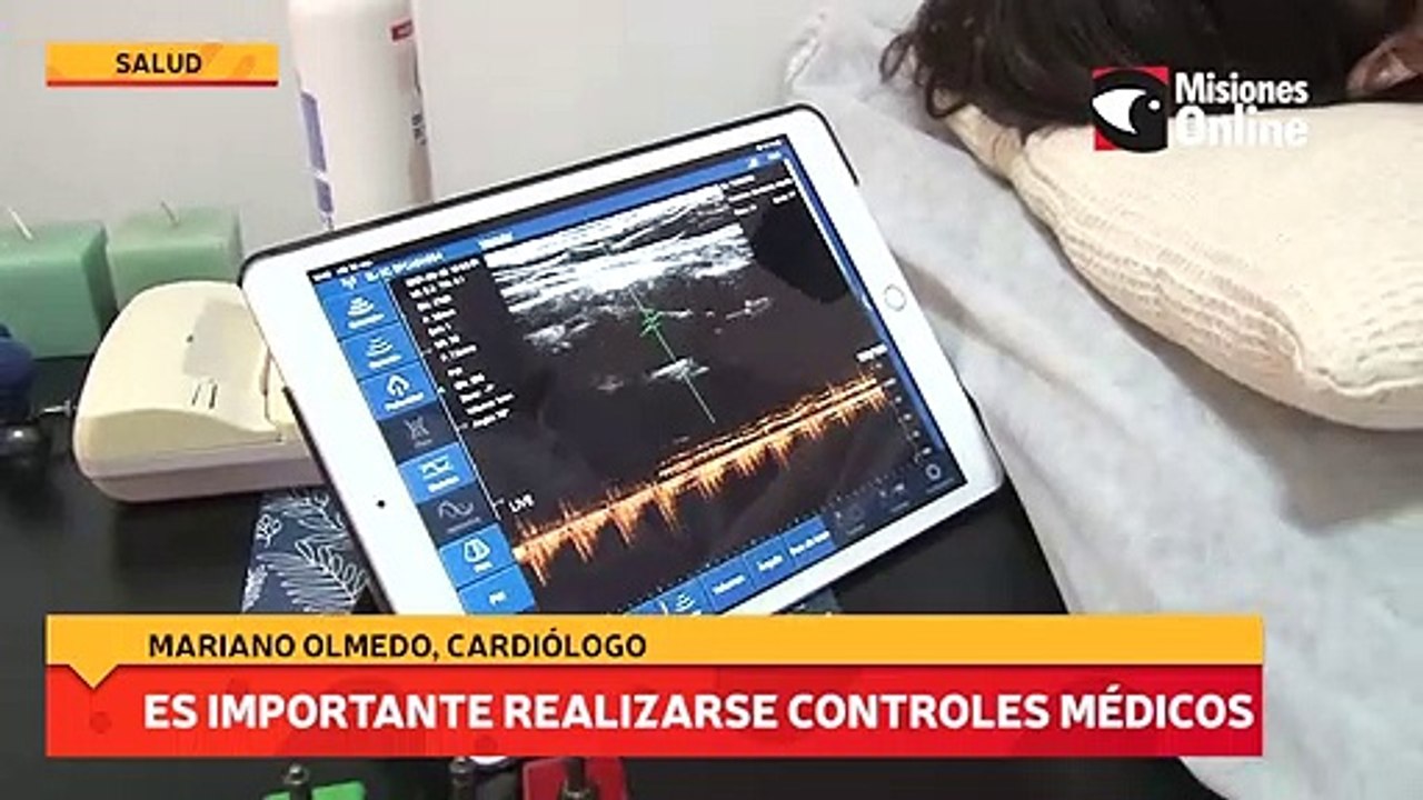 Día mundial del corazón