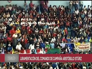 Programa 360 l Xenofobia es uno delito mucho más allá que una humillación