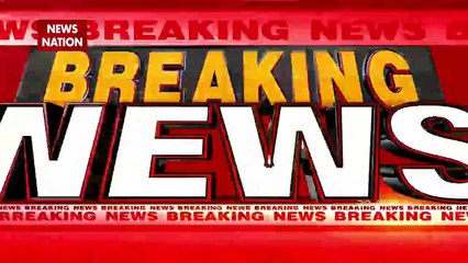 Captain Amrinder Singh may meet BJP President JP Nadda