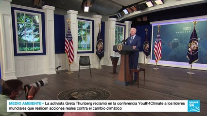 ¿Qué significa que el Gobierno de EE. UU. cierre parcialmente?