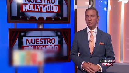 Homenajes Para El Príncipe De La Canción