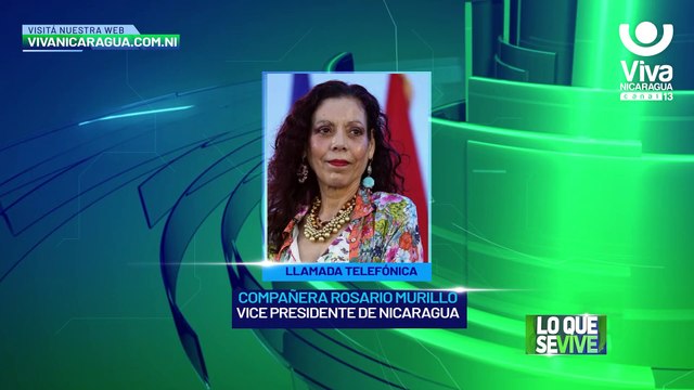 Educadores recibirán pago salarial este lunes