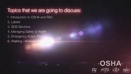 15. OSHA 10 introduction - RAC.mp4