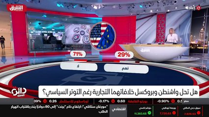 ...على كل هو موضوع كبير وعلى خلفية التوتر ا...