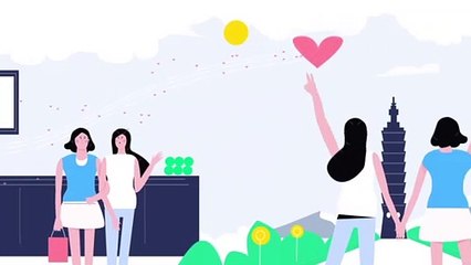 AD2109X08_內政部移民署_跨國婚姻-越語版(Mobile 文中)