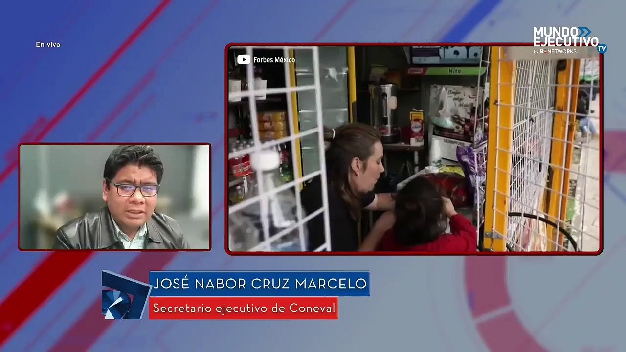 Y EN OTRAS NOTICIAS: Angela Merkel deja el gobierno alemán