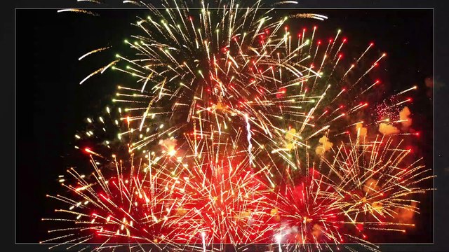 SONY DEMO 4K HDR: BRAVIA OLED A8F - Series Textless