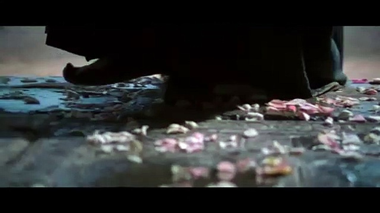 Salah al-Din enters Jerúsalem Al-Quds ❤️