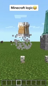 what not logis, minecraft logis mode