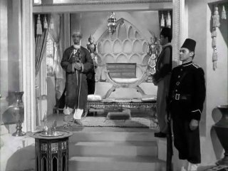 Viaje al fondo del mar -1x15- Long Live the King (El pequeño rey)