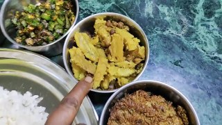 How to cook so many recipes at once ? | Jitiya teaser | जितिया व्रत स्पेशल रेसिपी | इतना सारा रेसिपी एक साथ 