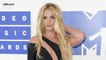 Britney Spears’ Father Jamie Suspended as Conservator of Her Estate | Billboard News