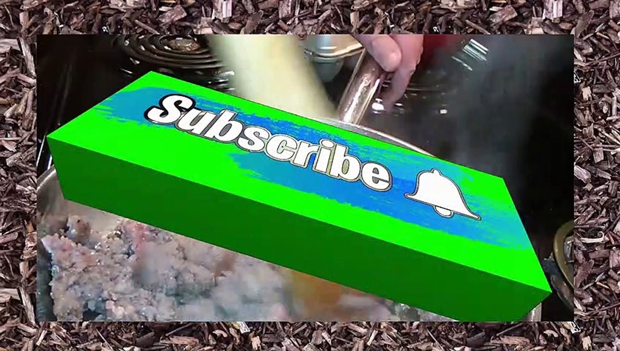 Making sausage egg burritos l Audio and speed edits l PowerDirector 18