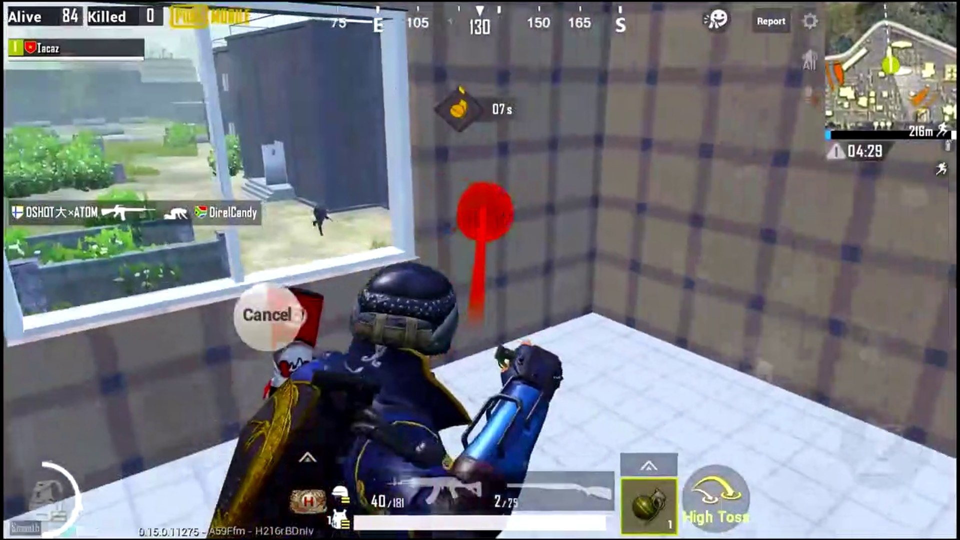 Superhero M762 _(PubG, PubGMobile, PubGMobilelite) BGMI 42 KILLS SOLO VS SQUAD _ WORLD RECORD IN PUB
