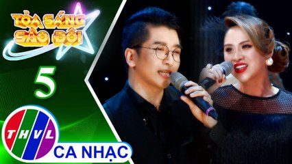 Phố buồn - Lê Vũ Phương, Trương Diễm