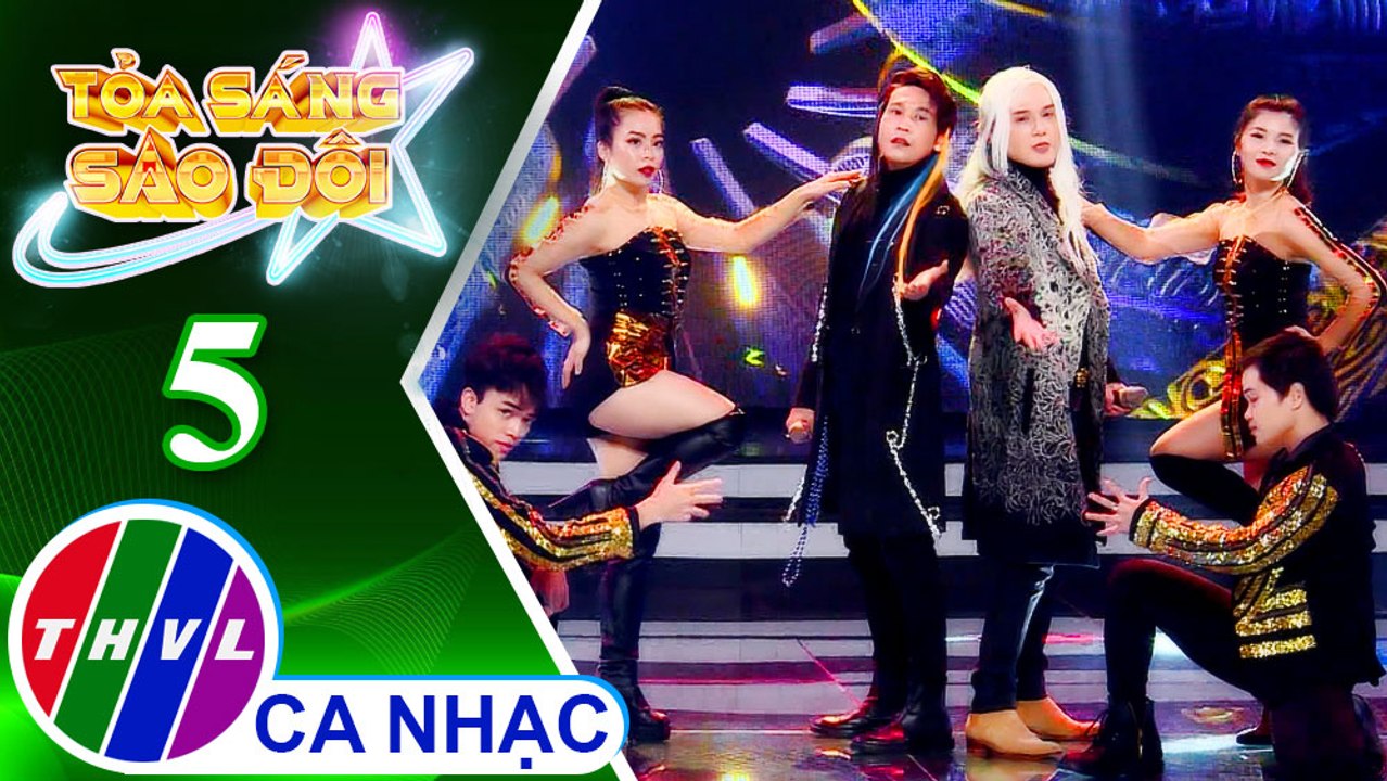 Đừng chờ anh nữa - Trần Vũ, Khắc Minh