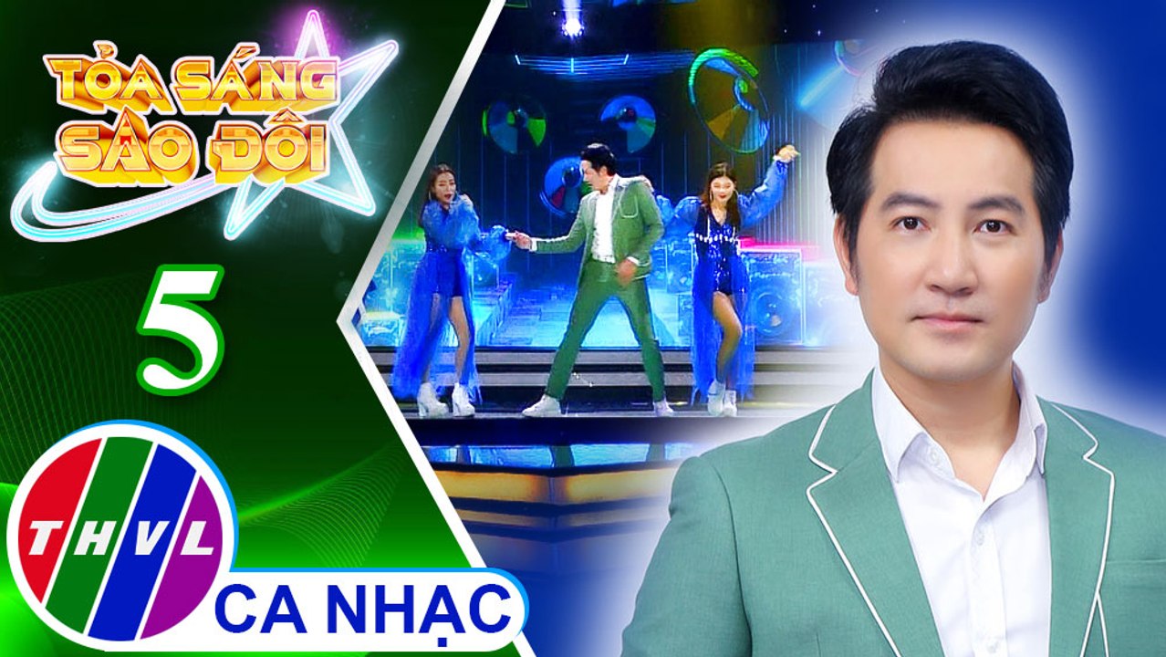 Khúc tình nồng - Nguyễn Phi Hùng