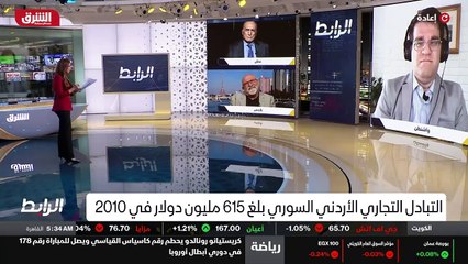 ...لا للحد من التطرف الاسلامي وخاصة تطرف ال...