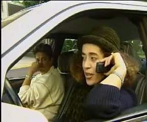 2001 said naciri 3ataja  rtm سعيد النصيري ع.ت.ج التليفون