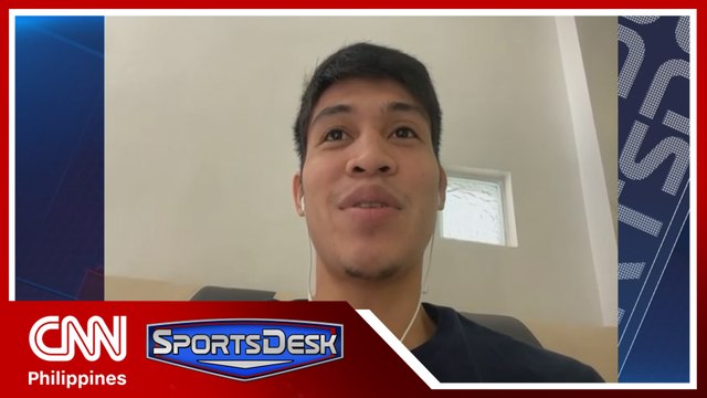 Oftana nails game-winner as NLEX survives Meralco | Sports Desk