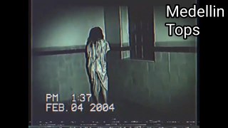 horror videos 2021 - videos of horror and movies