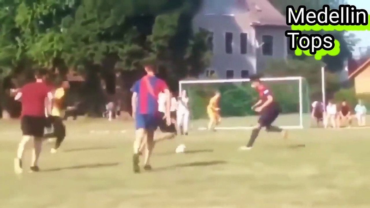 funny Football Videos Of 2021