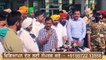 ਕੇਜਰੀਵਾਲ ਦੀਆਂ ਚੰਨੀ ਤੋਂ 5 ਮੰਗਾਂ Arvind Kejriwal 5 demands from CM Channi | The Punjab TV