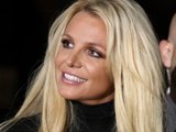 Sieg für Britney Spears! Gericht entzieht Vater die Vormundschaft