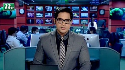 NTV Shironam | 30 September 2021