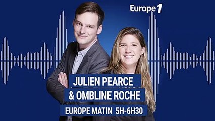 Sur l'Île d'Oléron, un projet d'éoliennes offshore suscite l'inquiétude