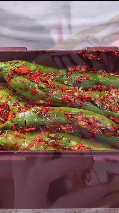 ASMR Korean  Food Mukbang | 중국 먹방 | Big Bites | hot noodles Eating Show Fume