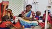 Indore में लगातार बढ़ रहे Dengue के मामले