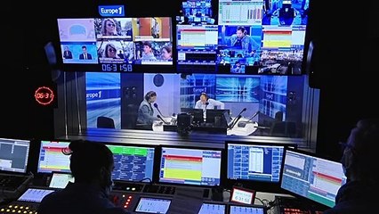 Prix du gaz : Castex va annoncer de nouvelles aides aux ménages jeudi soir