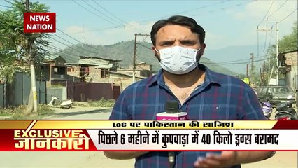 Imran Khan के Ali Babar ने खोली Pakistan की पोल