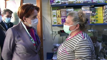 Vatandaş açık açık sordu: ''Elektriği de mi dış güçler yaktı ?''