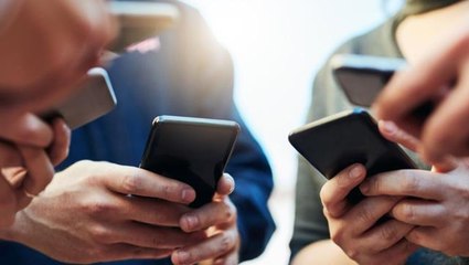 Yenilenmiş ürün nitelikli cep telefonlarında KDV oranı yüzde 1'e indirildi