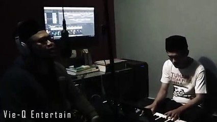 Nothing else matters