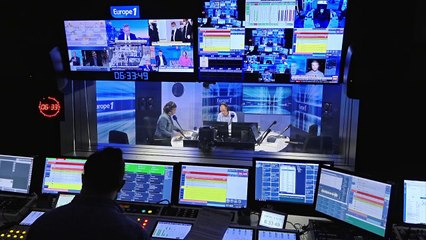 Pass sanitaire chez les 12-17 ans : "Je me sens exclue des activités"