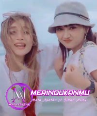 Merindukanmu || Mala Agatha ft Jihan Audi