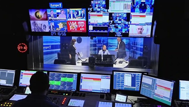 Pourquoi les grands noms des Télécoms renoncent-ils à la bourse ?