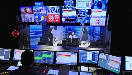 Pourquoi les grands noms des Télécoms renoncent-ils à la bourse ?