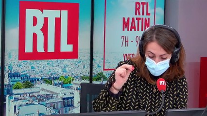 L'augmentation du SMIC en chiffres