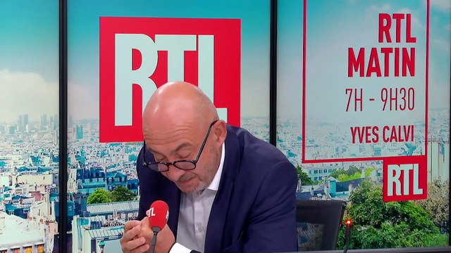 Retour sur 60 ans de pouvoir d'achat