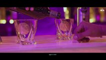 Ruger (Official Video) DJ Flow, Afsana Khan - Happy Raikoti -  New Punjabi Songs 2021