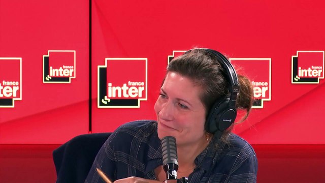 Retour aux valeurs sûres - Le billet de Daniel Morin