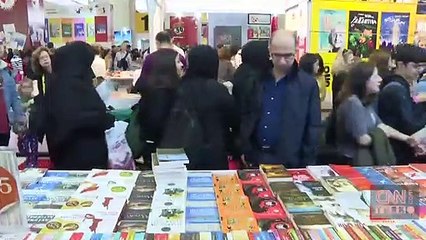 Şahinbey Kitap Fuarı kapılarını açıyor