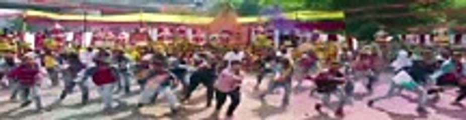 Chellama Chellama (2021) Tamil HQ HDRip Movie Part 1