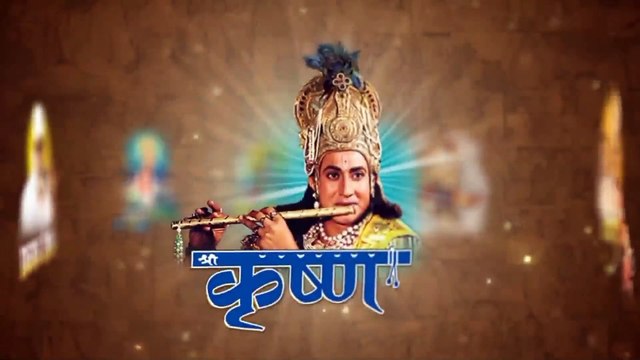 रामायण - एपिसोड 3 | सामान्य शिष्यों की तरह पूरी तरह अनुशासित रहकर आश्रम में शिक्षित | रामानंद सागर | Ramayana Full Episode 3 | Educated in the ashram by being completely disciplined like normal disciples | Ramanand Sagar | Tilak