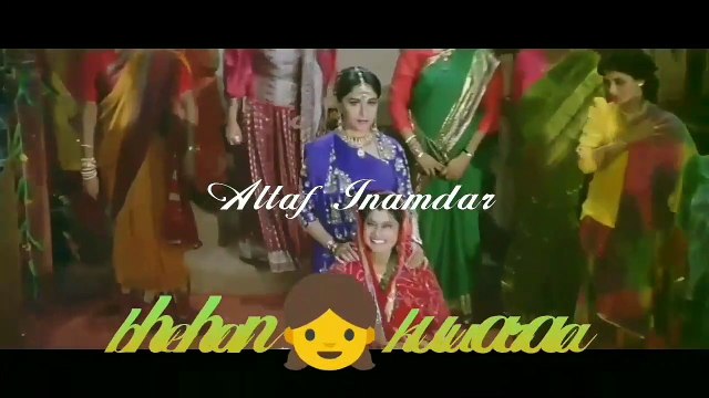 Didi Tera Devar Dewana ❤❤ Salman Khan Status __ Madhuri Dixit Status __