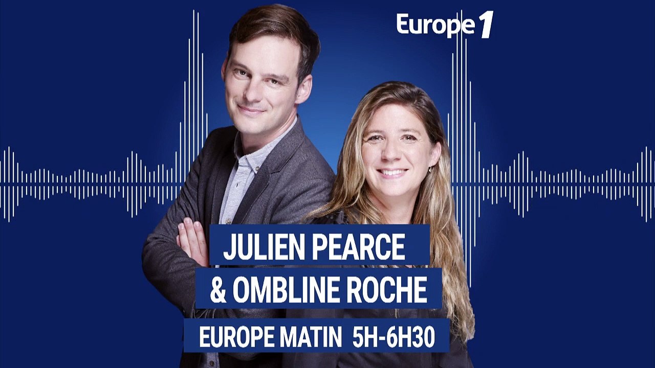 La hausse des salaires de certaines aides à domicile va-t-elle favoriser les embauches ?